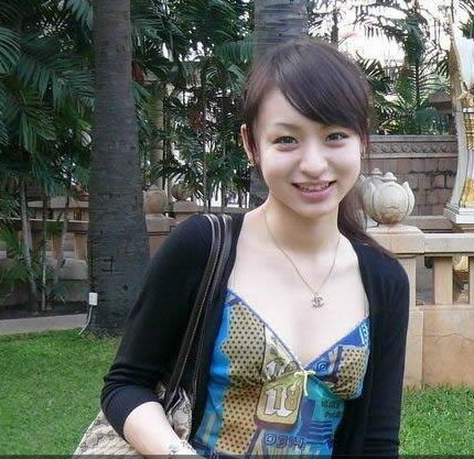 他的爱欲照片无删减