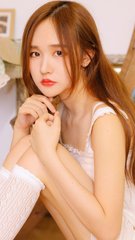 那一夜的肌日记原始版