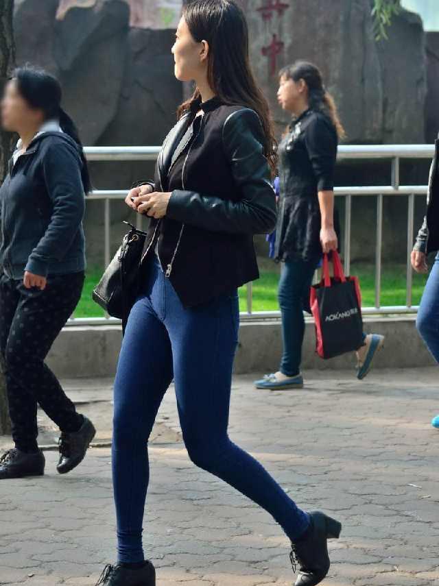 我的欲私语无码